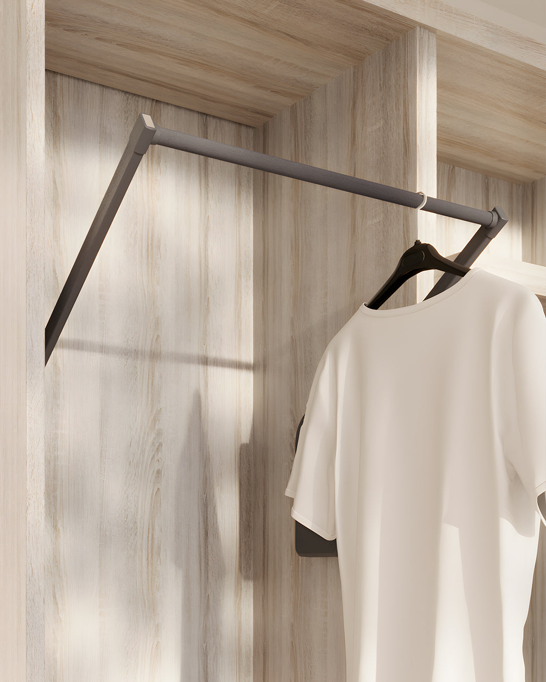Product foto 2