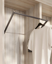 Product foto 2