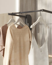 Product foto 3