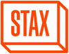Stax-Products